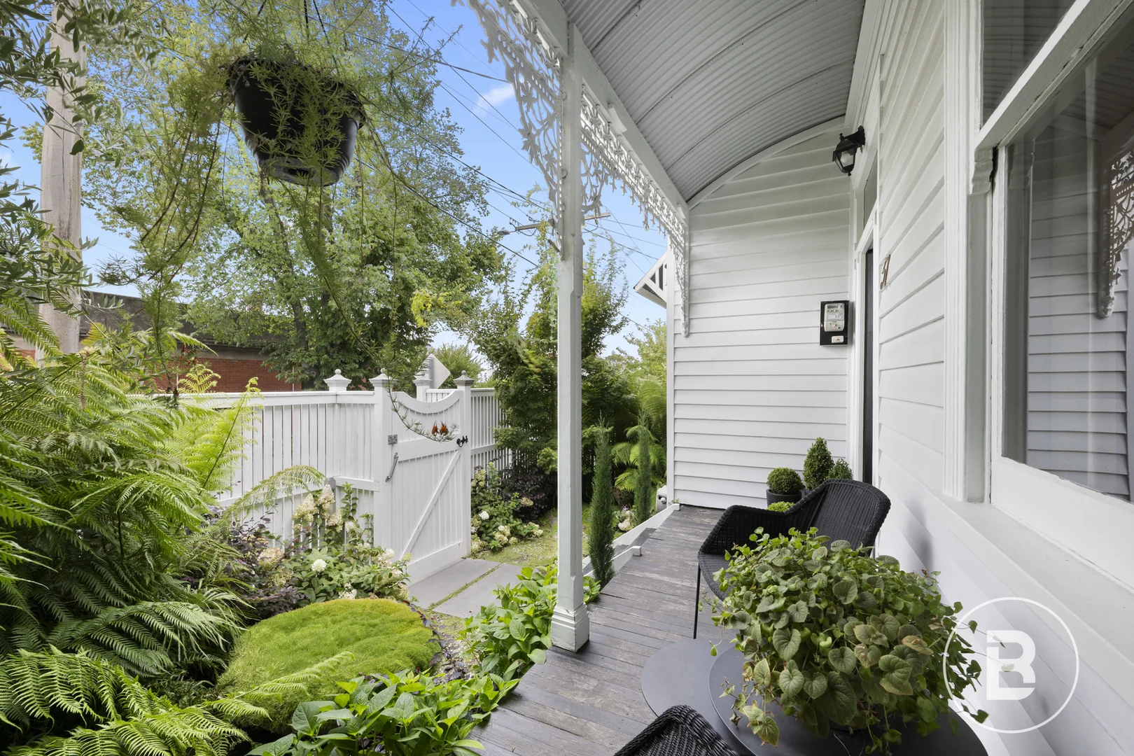 Additional image 5 of 51 Loch Avenue, Ballarat Central VIC 3350