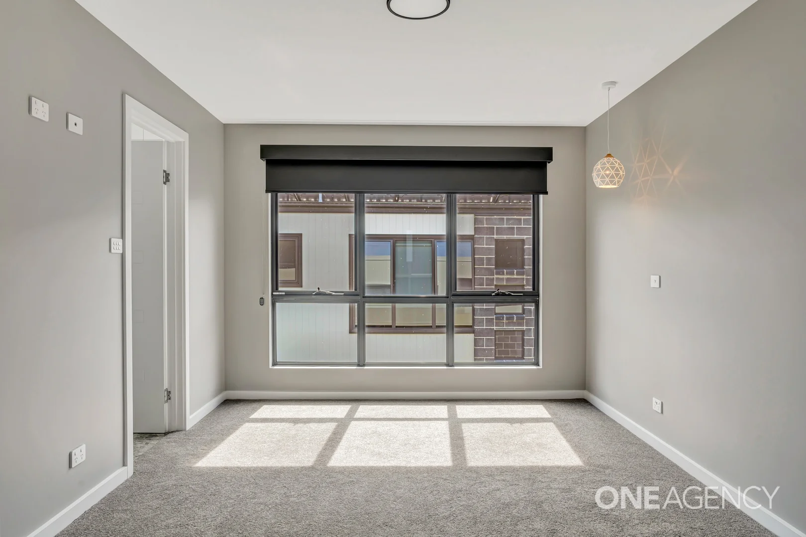 Additional image 11 of 4/17A Murchison Highway, Somerset TAS 7322