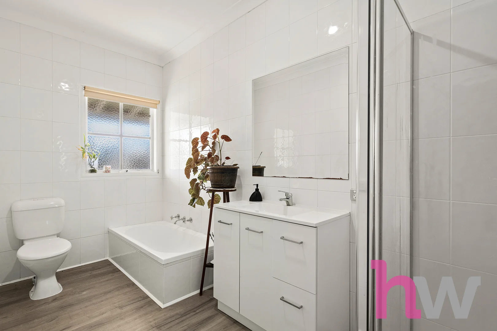 Additional image 9 of 49 Tulla Drive, Teesdale VIC 3328