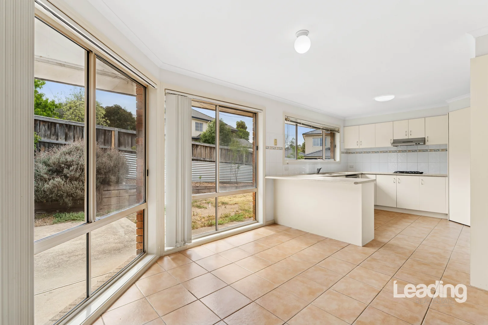 Additional image 15 of 25 Possum Tail Run, Sunbury VIC 3429