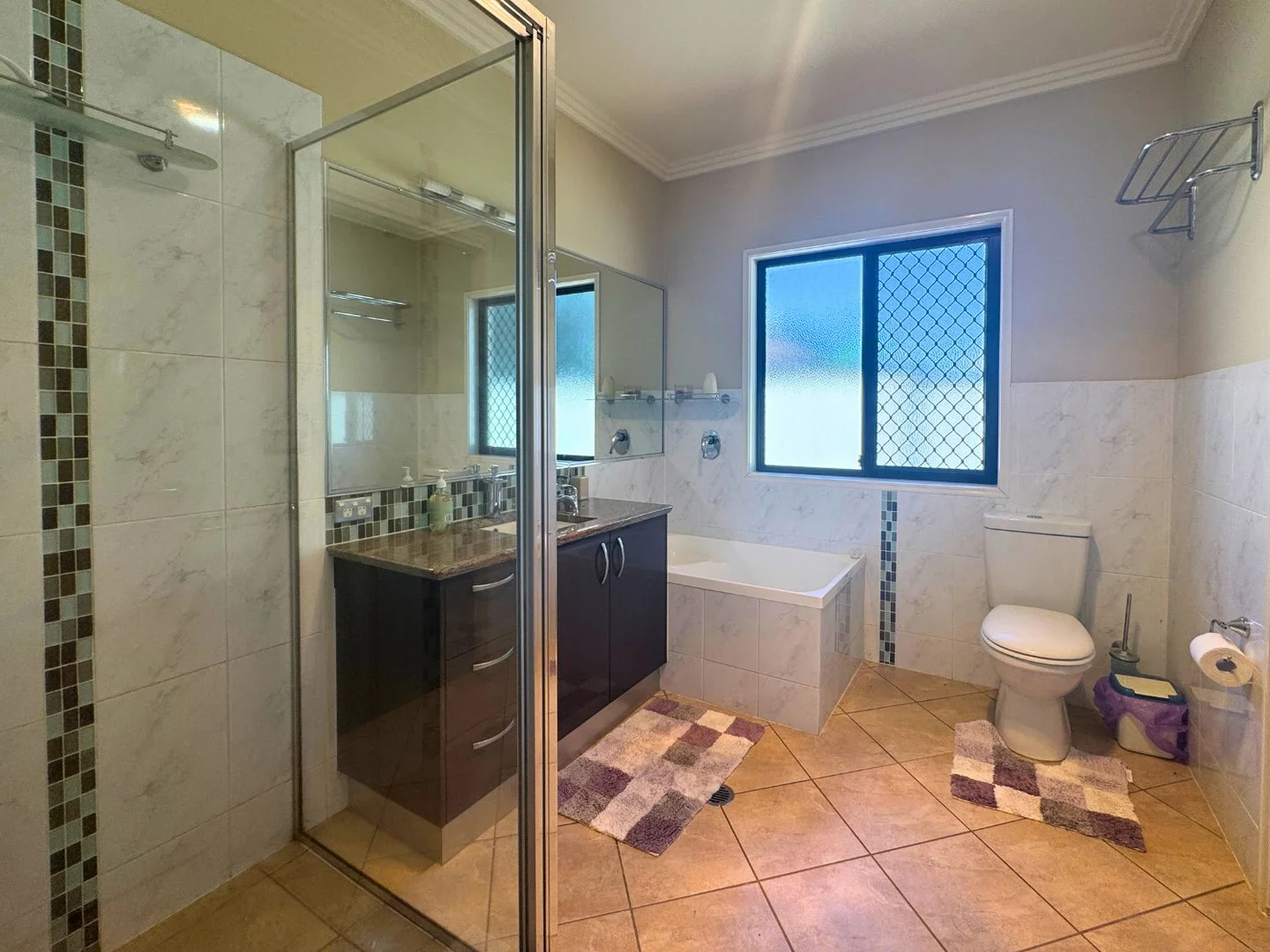 Additional image 23 of 31 Bernborough Avenue, Moranbah QLD 4744