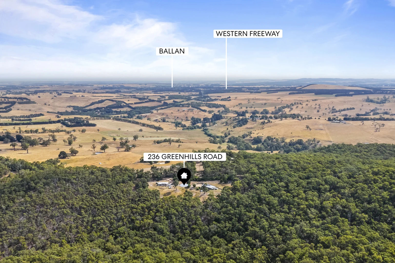 Additional image 34 of 236 Greenhills Road, Greendale VIC 3341