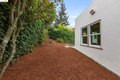 Additional image 36 of 589 San Luis Rd, Berkeley, CA, 94707