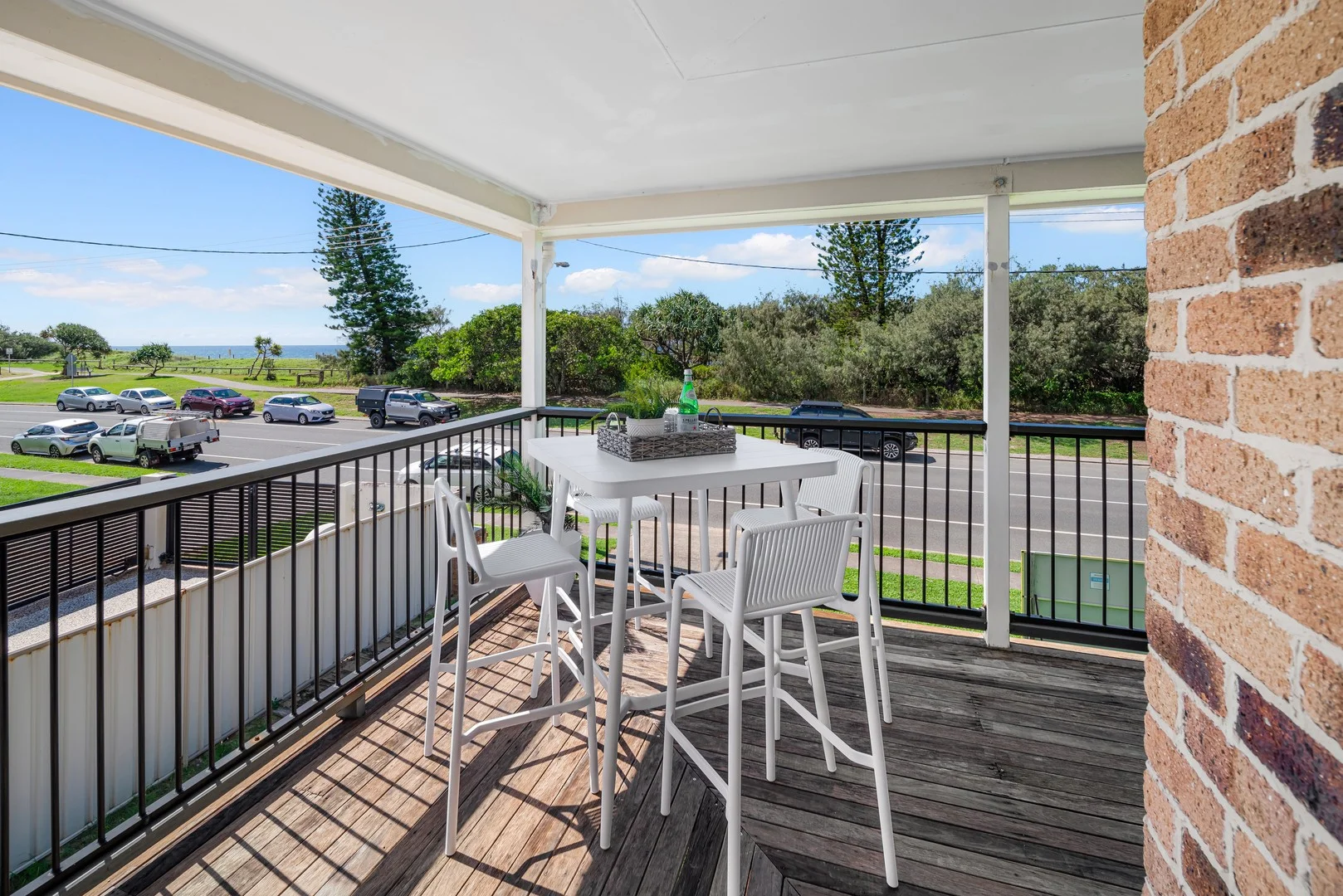 Additional image 9 of 36 Pacific Boulevard, Buddina QLD 4575