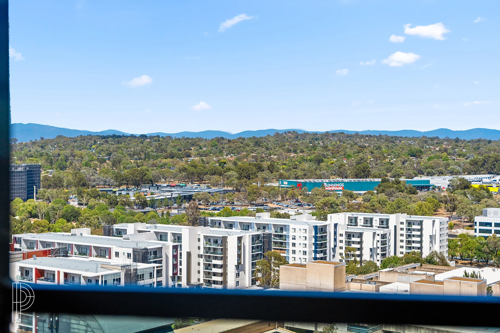 Additional image 9 of 1612/1 Grazier Lane, Belconnen ACT 2617