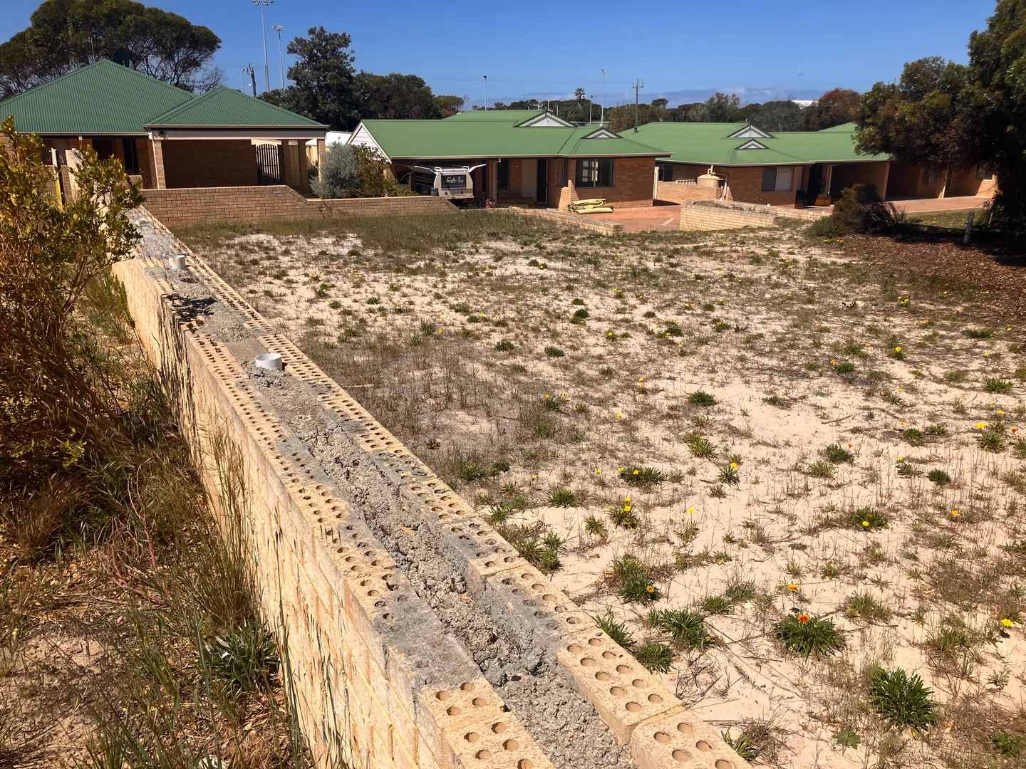 Additional image 6 of Lot 9/3 Raglan Street, Hopetoun WA 6348