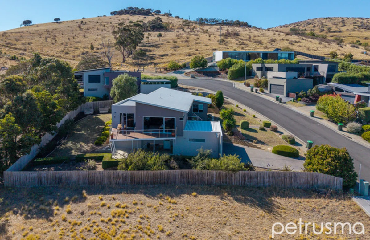 Additional image 25 of 8 Norla Street, Tranmere TAS 7018