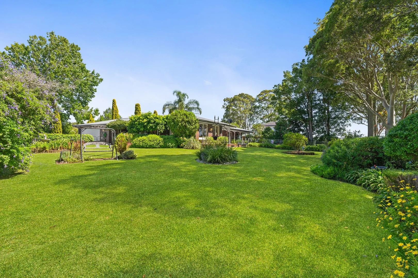 Additional image 8 of 23 Grevillea Crescent, Berkeley Vale NSW 2261