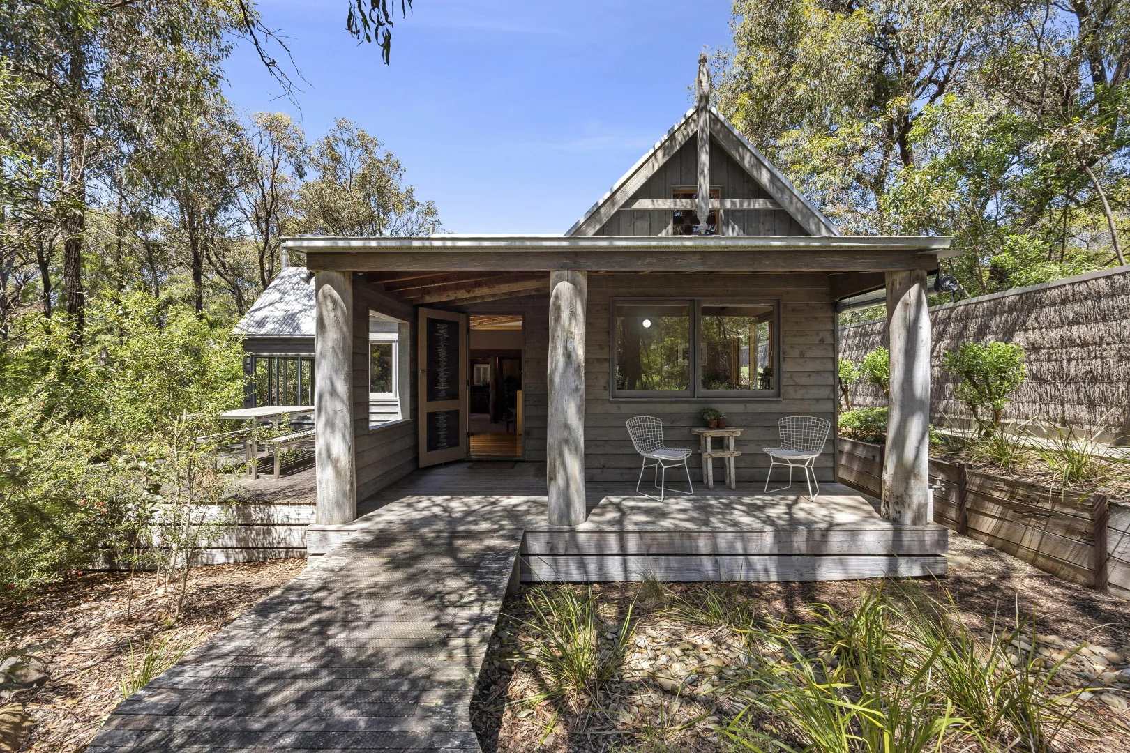 Additional image 3 of 11 Aireys Street, Aireys Inlet VIC 3231