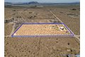 Additional image 28 of 2121 Cambria Ave, Landers, CA, 92285