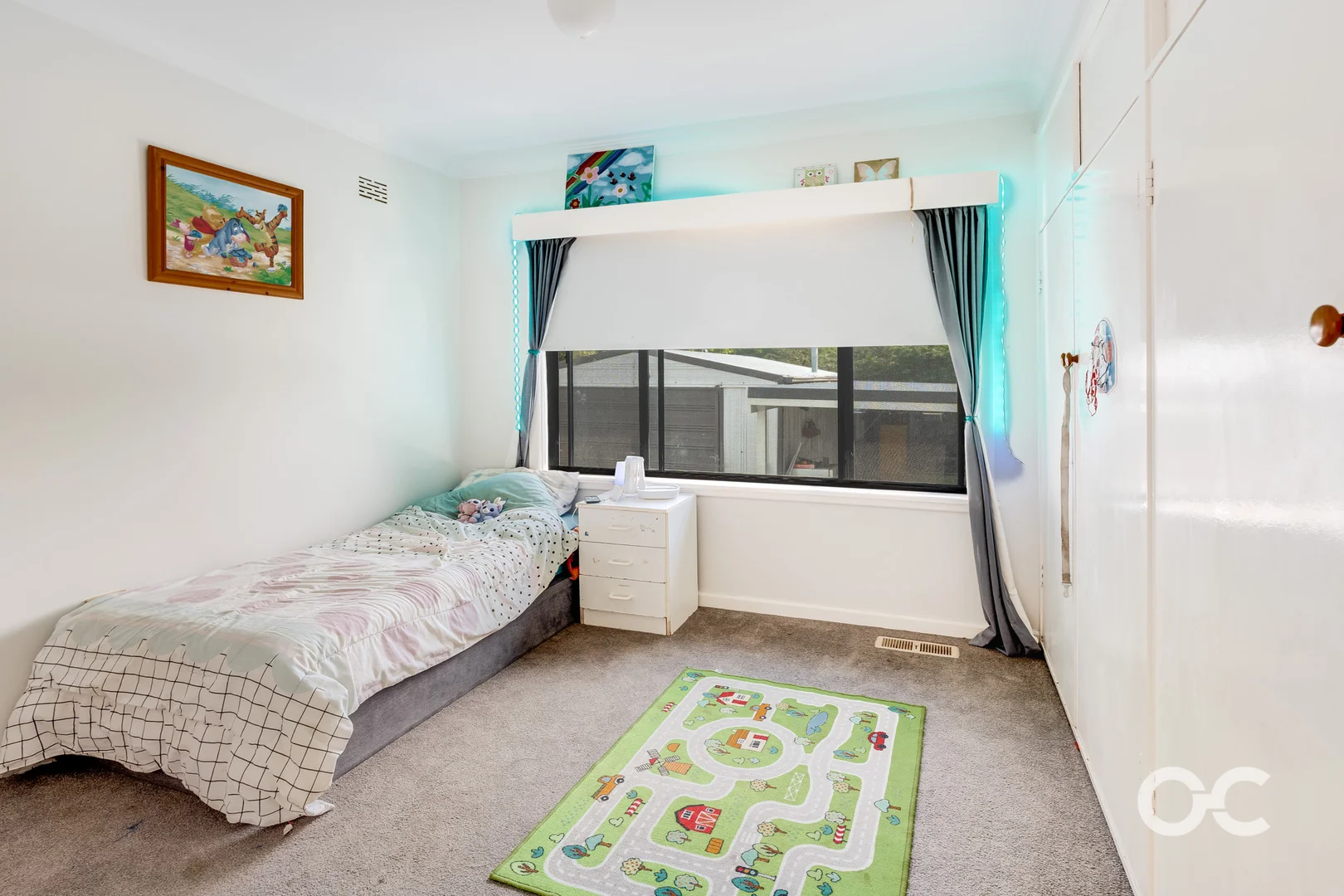 Additional image 6 of 20 Rowlands Street, Blayney NSW 2799