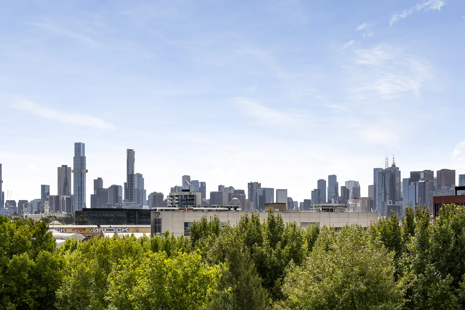 Additional image 10 of 503/633 Church Street, Richmond VIC 3121