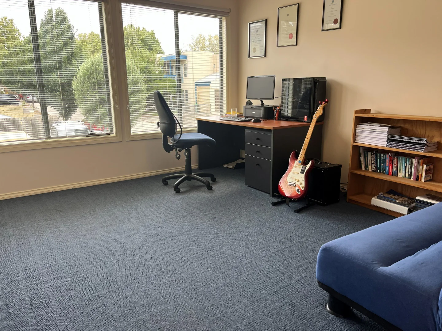 Additional image 6 of 33 Beaumonde St, Coburg VIC 3058