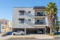 Additional image 4 of 1677 Westholme Ave, Los Angeles, CA, 90024