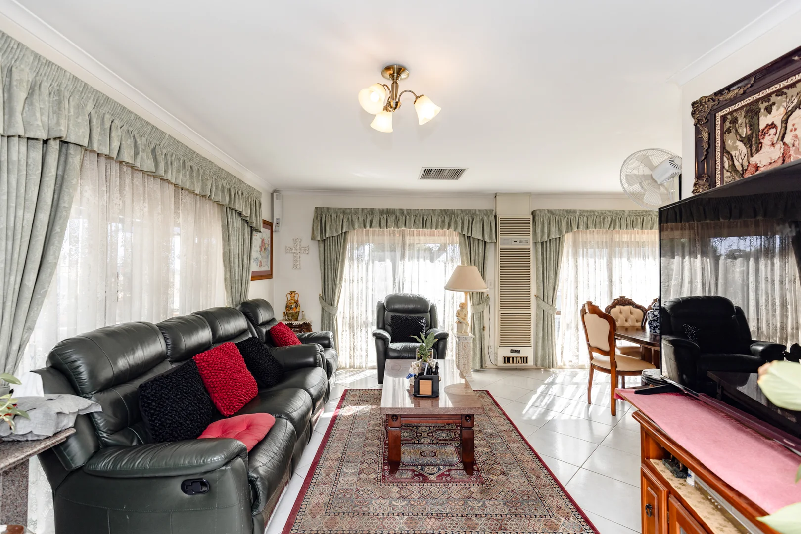 Additional image 4 of 27 Arnoldt Street, Swan Hill VIC 3585