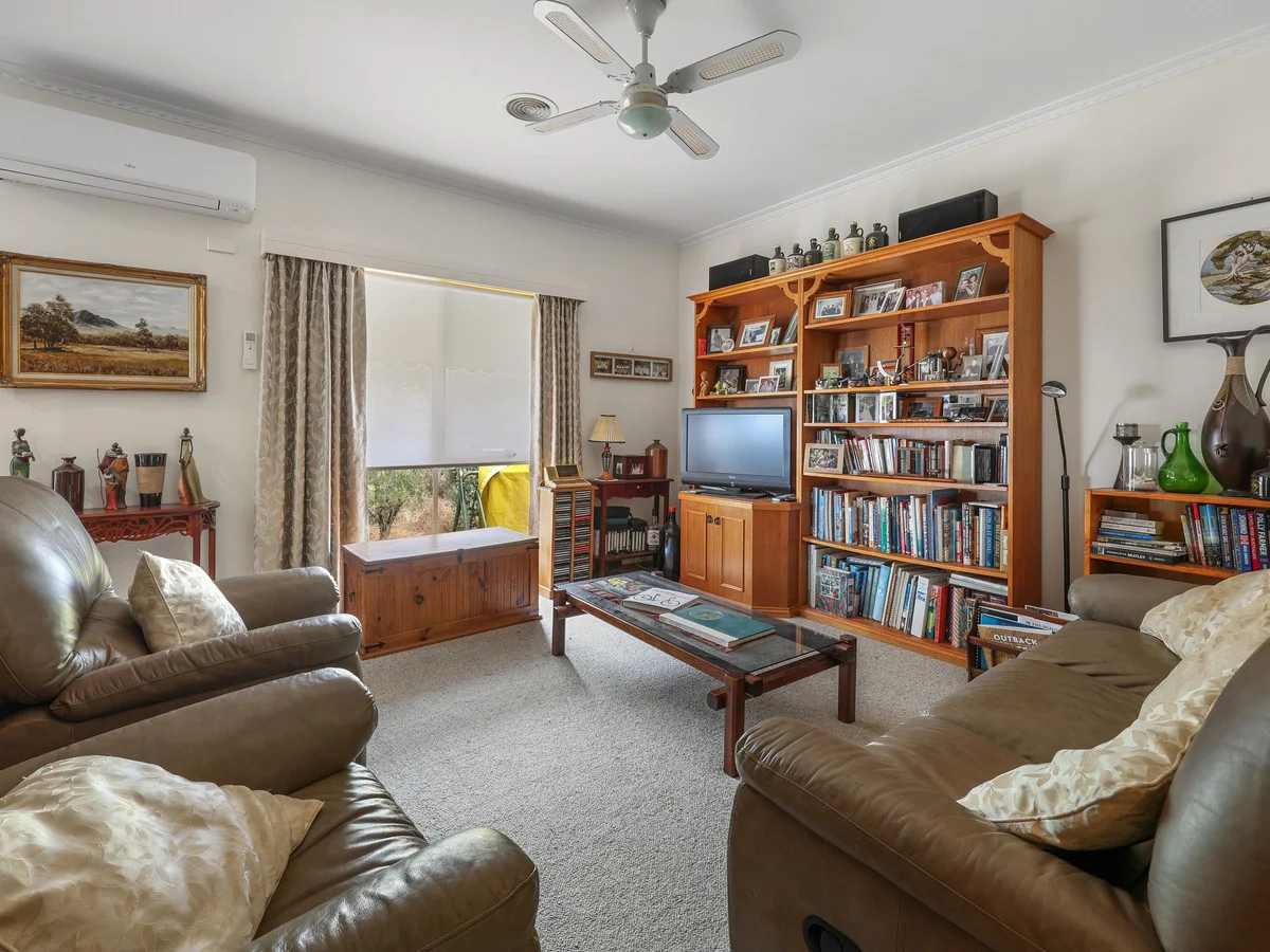 Additional image 6 of 152 North Boundary Road, Hamilton VIC 3300