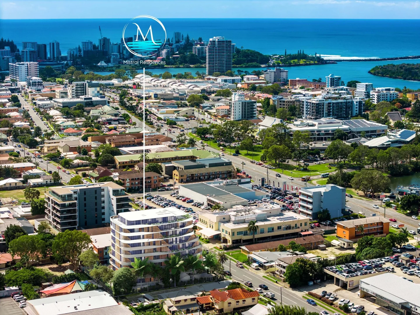 Additional image 11 of 41 Boyd Street, Tweed Heads NSW 2485