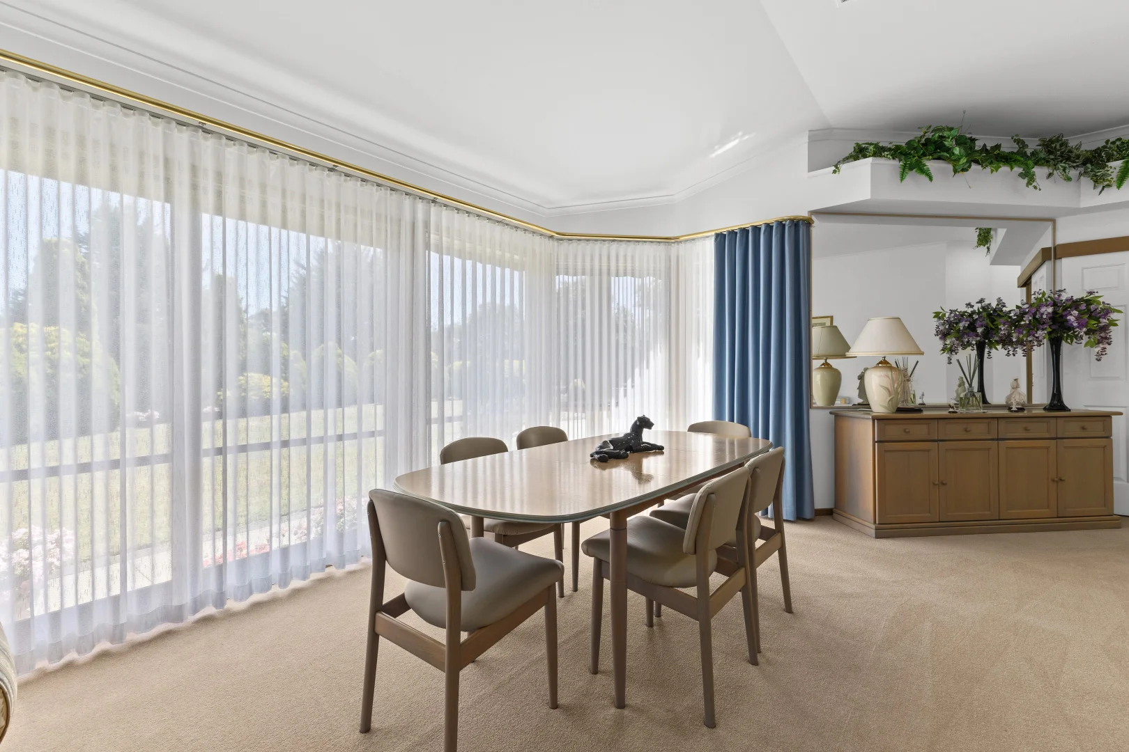 Additional image 13 of 21 Retreat Road, Traralgon VIC 3844