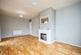 Additional image 7 of Brynteg, Carmarthen SA31