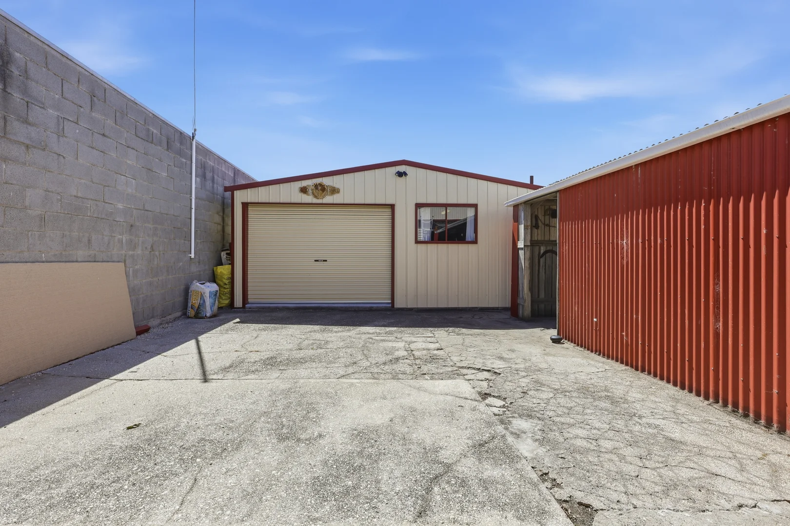 Additional image 29 of 12 Eddington Crescent, Invermay TAS 7248