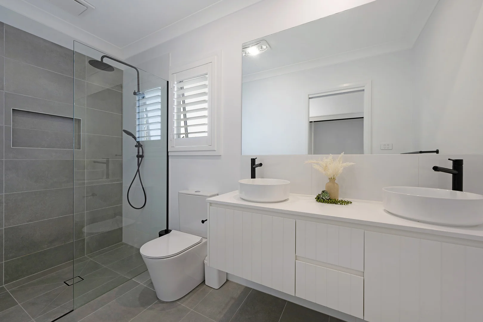 Additional image 7 of 4 Herbert Street, Bonnells Bay NSW 2264