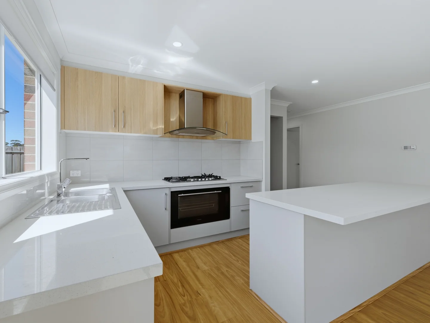 Additional image 6 of 5 Tussock Way, North Wonthaggi VIC 3995