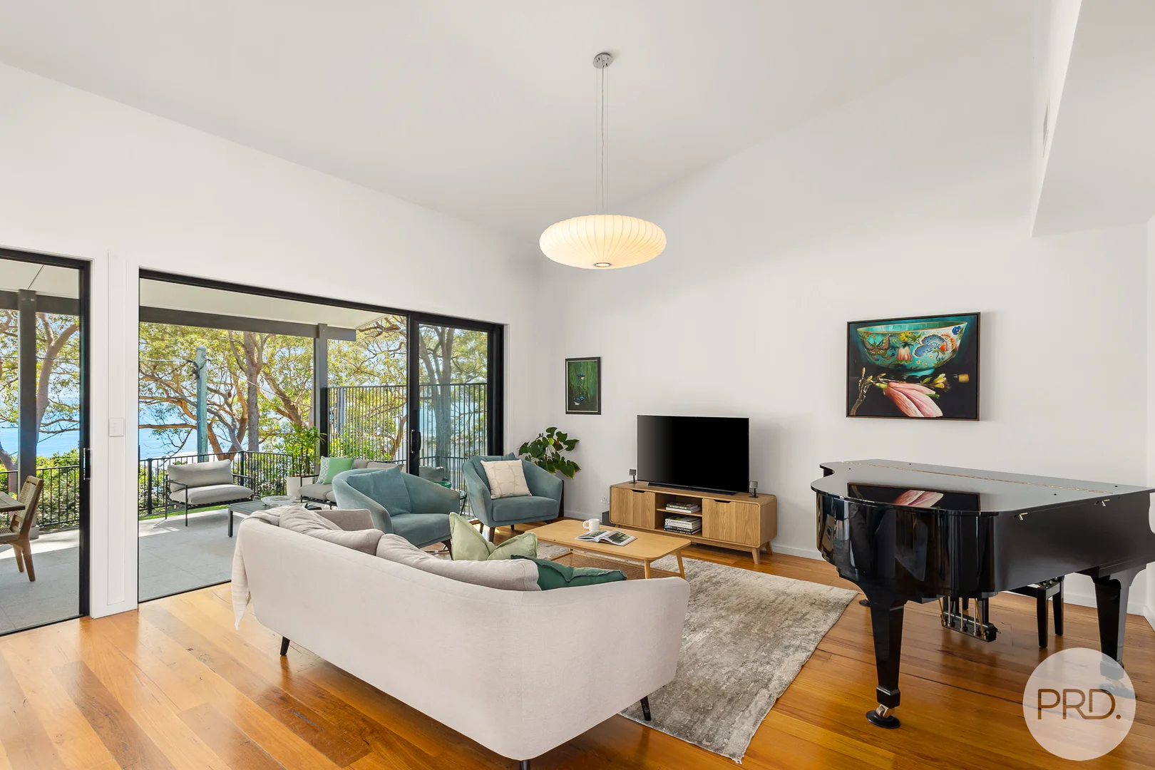 Additional image 14 of 342 Wanda Avenue, Salamander Bay NSW 2317