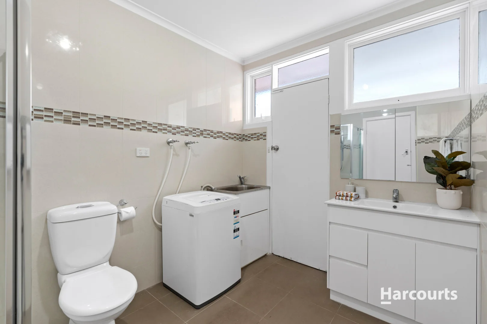 Additional image 10 of 2/180 Doncaster Road, Balwyn North VIC 3104