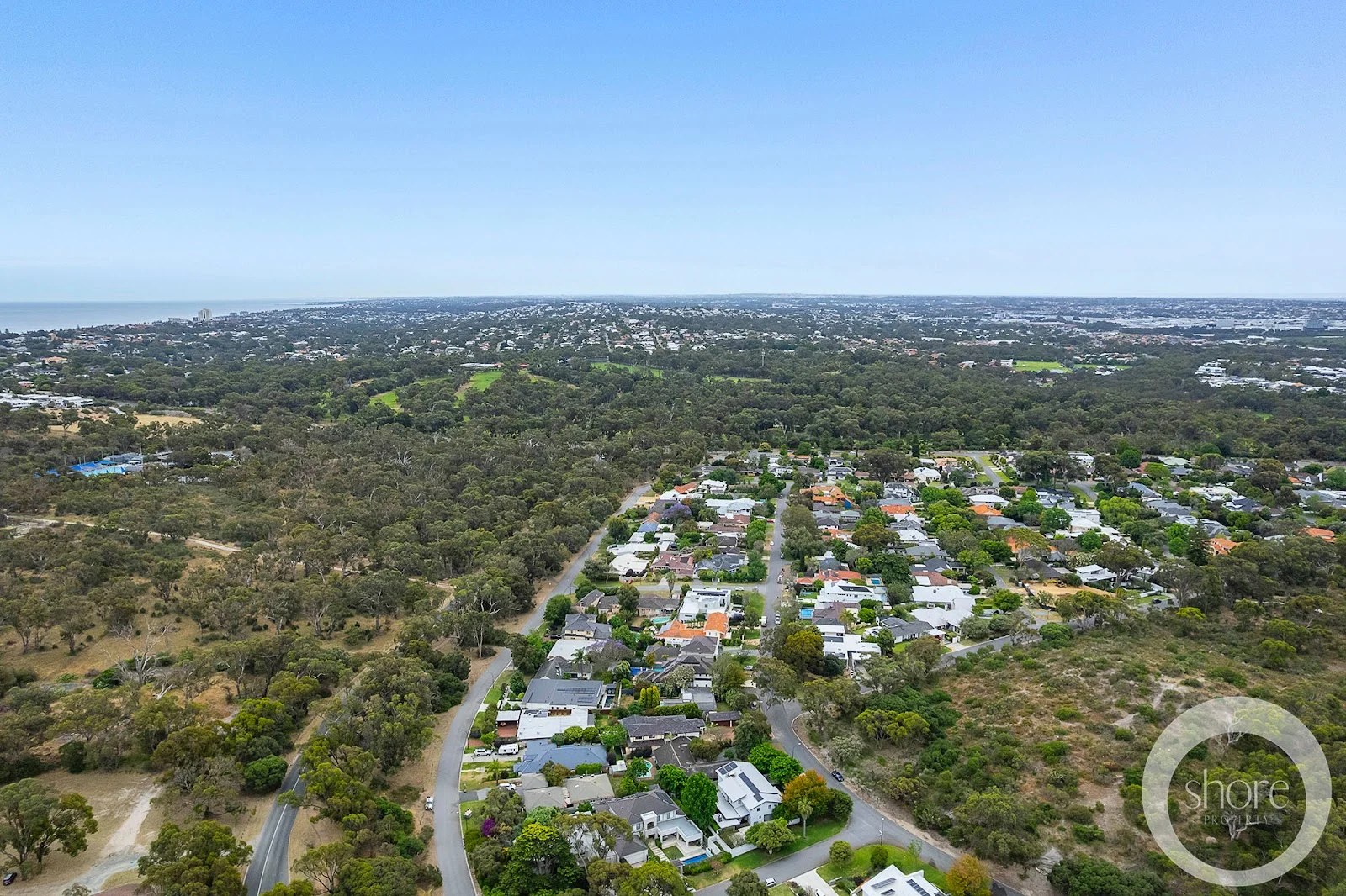 Additional image 46 of 81 Glengariff Drive, Floreat WA 6014