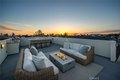 Additional image 28 of 215 Placentia Ave, Pismo Beach, CA, 93449