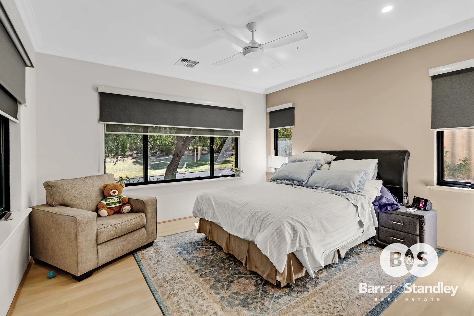 Additional image 11 of 3 Madigan Road, Dalyellup WA 6230