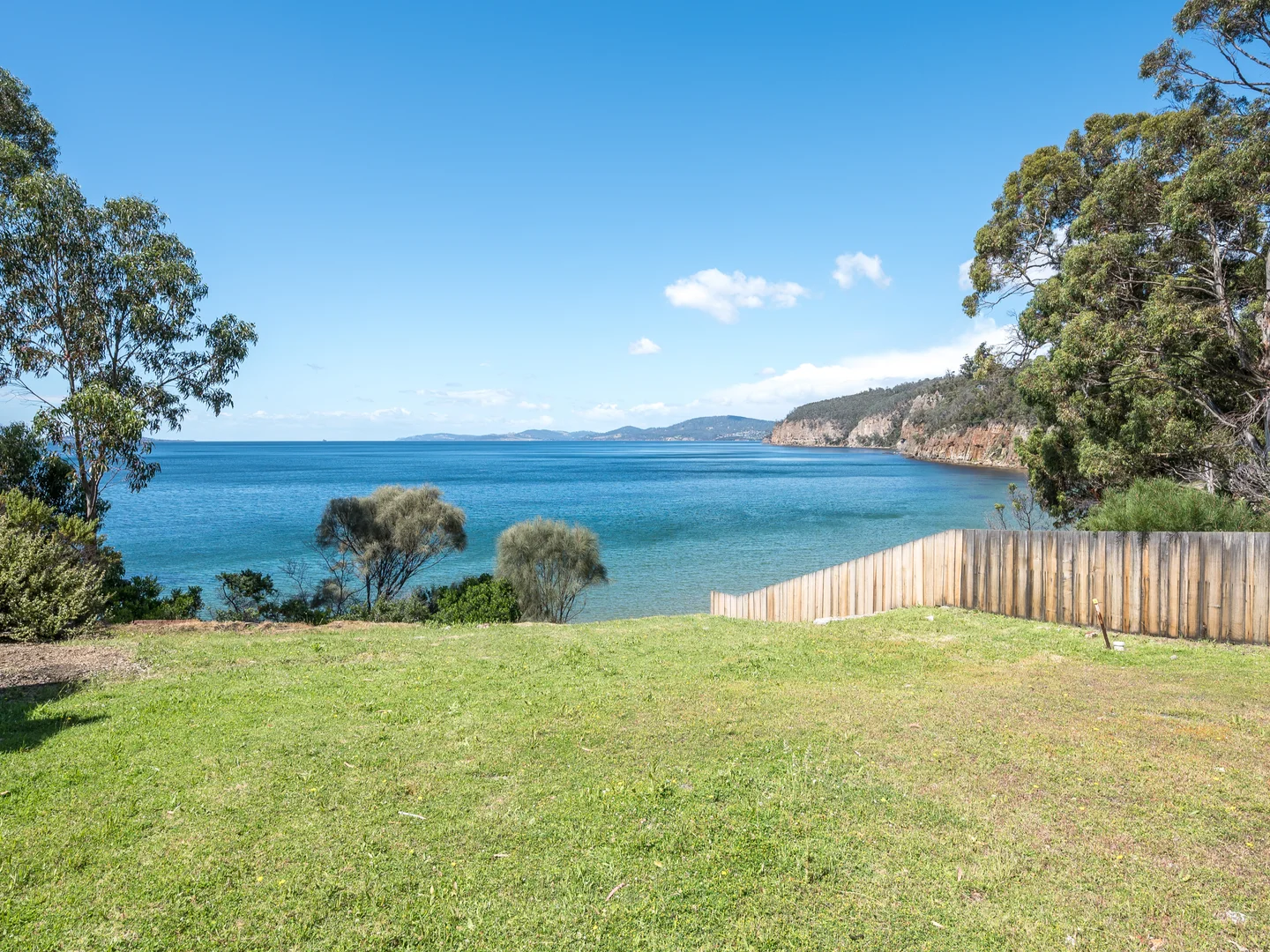 Additional image 15 of 37 Hinsby Road, Taroona TAS 7053