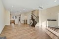 Additional image 5 of 6730 Eames Way, Bethesda, MD, 20817