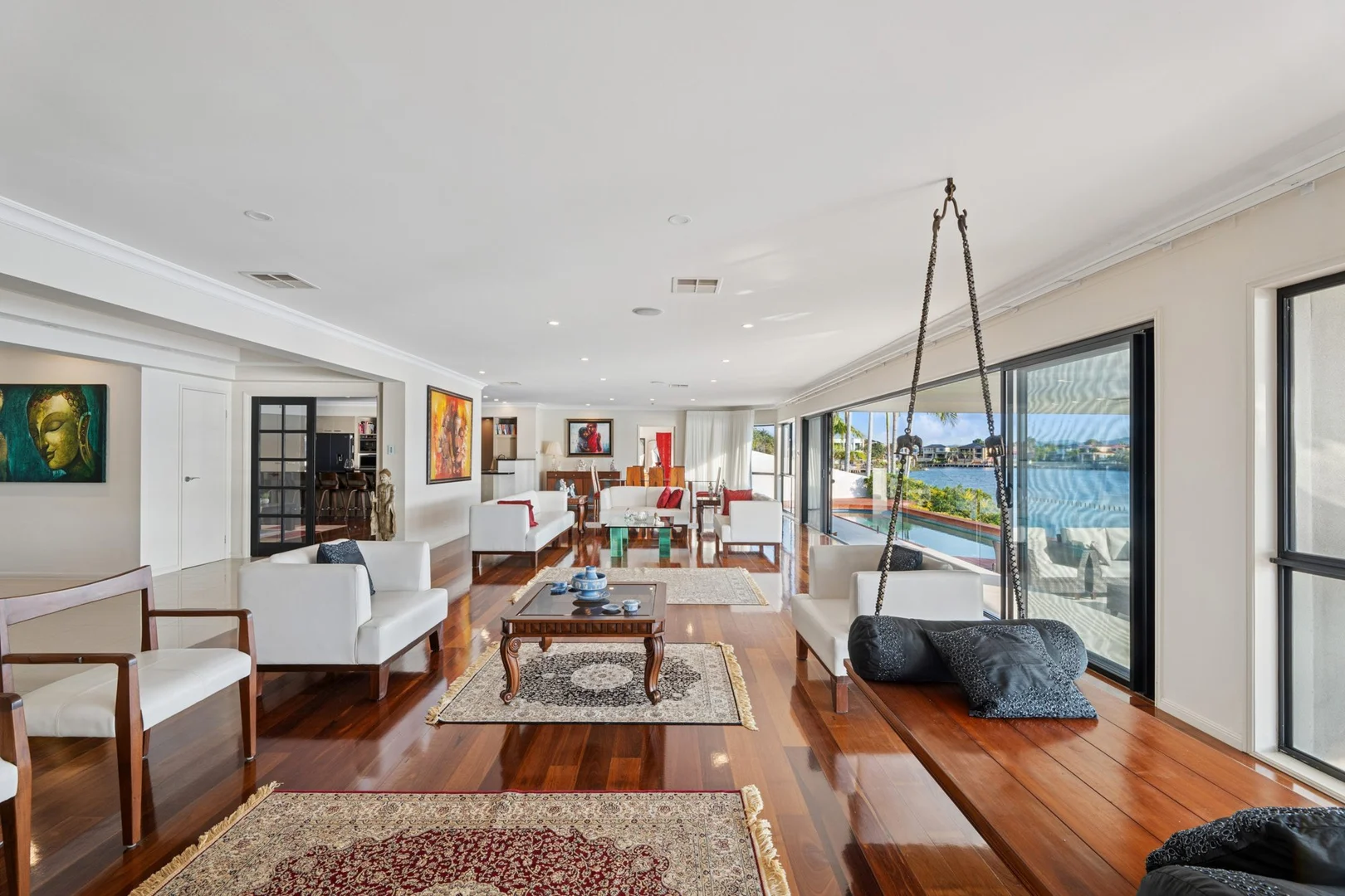 Additional image 6 of 35 San Simeon Drive, Clear Island Waters QLD 4226