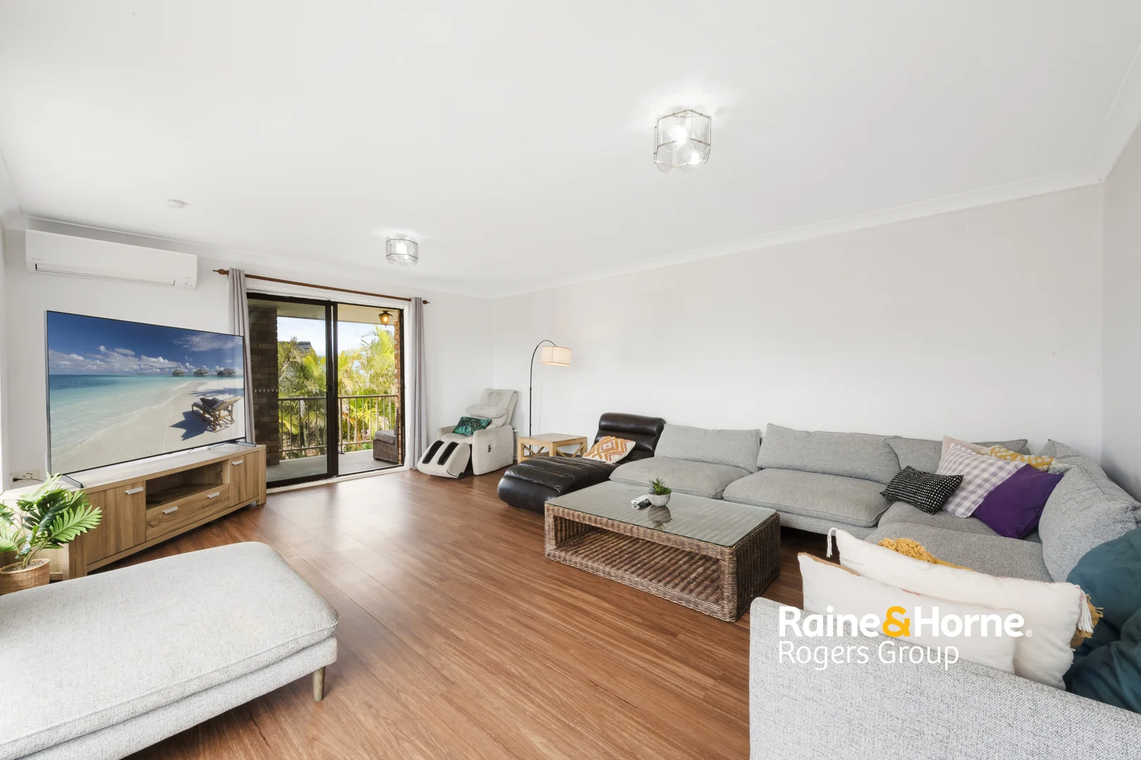 Additional image 7 of 37 Budgewoi Road, Noraville NSW 2263