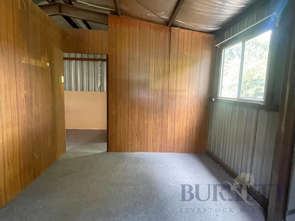 Additional image 5 of 1 Exhibition Street, Degilbo QLD 4621