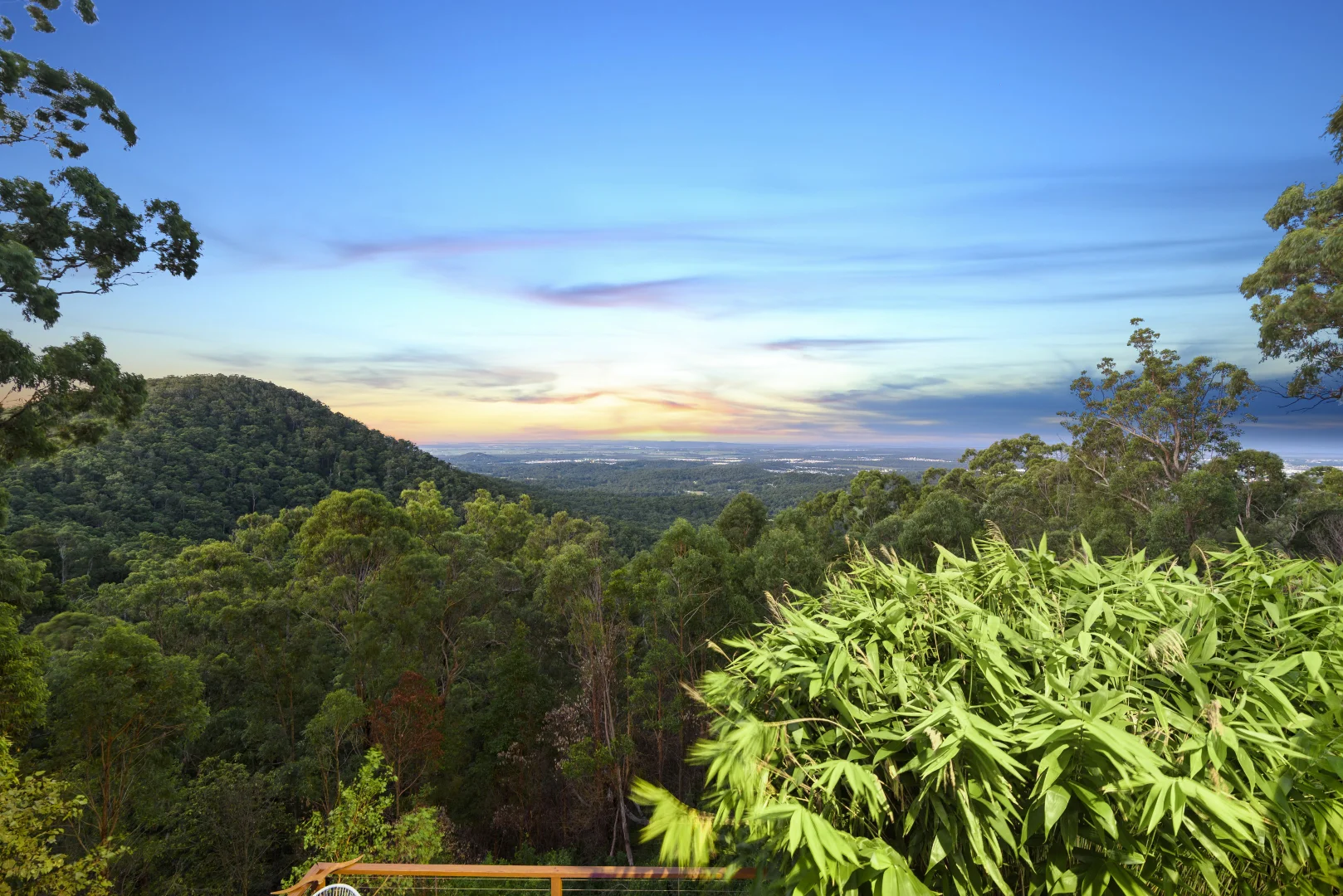 Additional image 46 of 336 Wongawallan Drive, Wongawallan QLD 4210