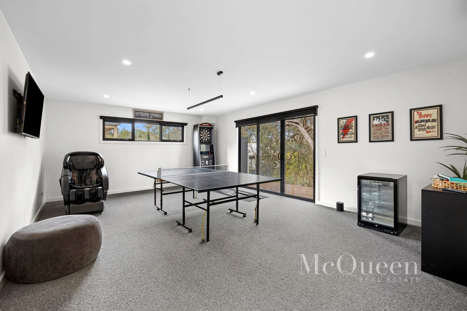 Additional image 16 of 25 Golf Links Road, Hepburn VIC 3461