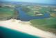 Additional image 14 of Higher Pentire, Helston, Cornwall, TR12