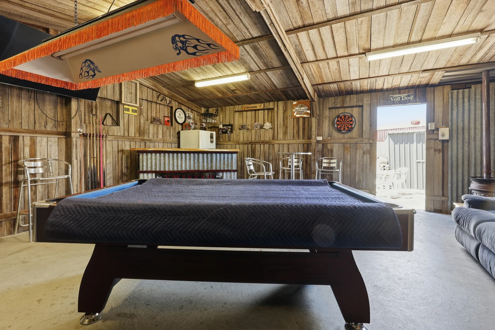 Additional image 32 of 12 Eddington Crescent, Invermay TAS 7248