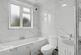Additional image 10 of Prestwold Road, Leicester