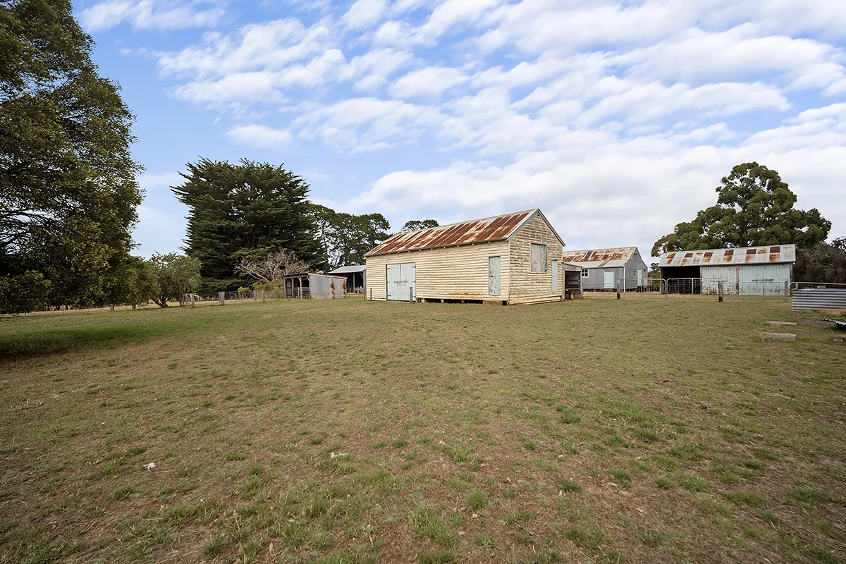 Additional image 18 of 440 Hamilton-Chatsworth Road, Tarrington VIC 3301
