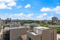 Additional image 26 of 949 N Willard Ct Unit 504, Chicago, IL, 60642