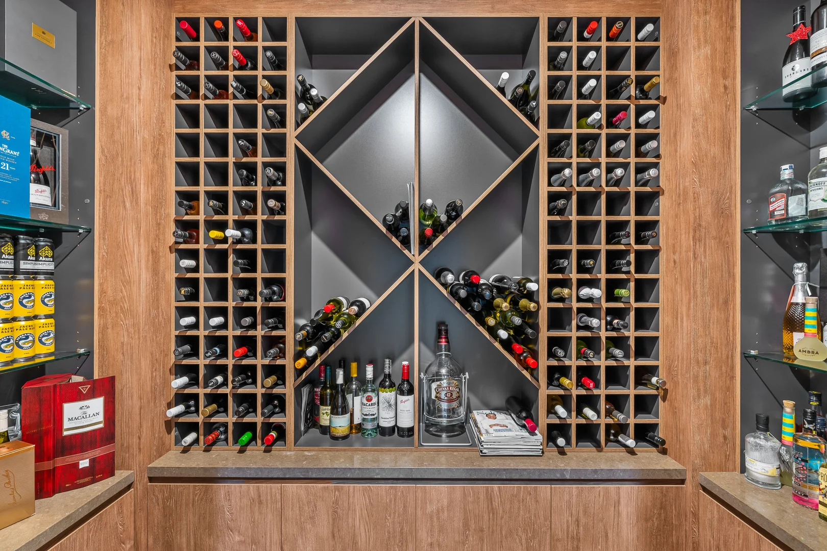 Additional image 13 of 21 Binda Way, Harrington Park NSW 2567