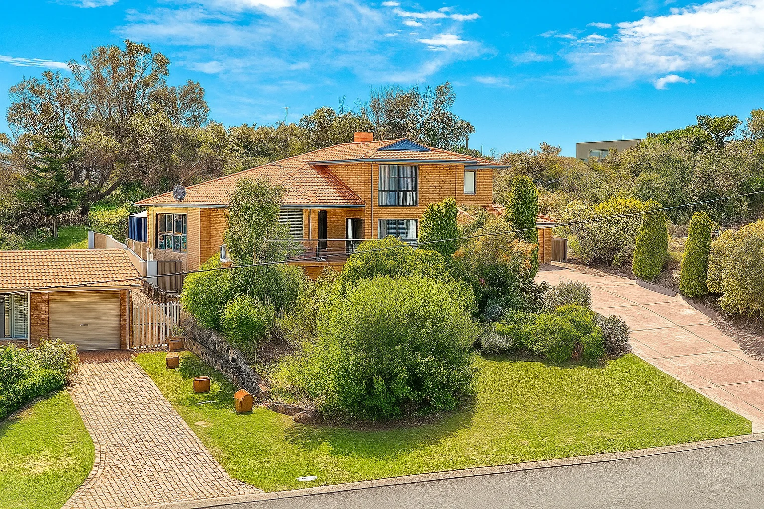 Additional image 47 of 16 Ashford Place, South Bunbury WA 6230