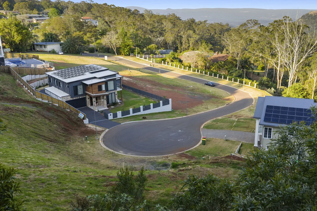 Additional image 6 of Rangeville QLD 4350