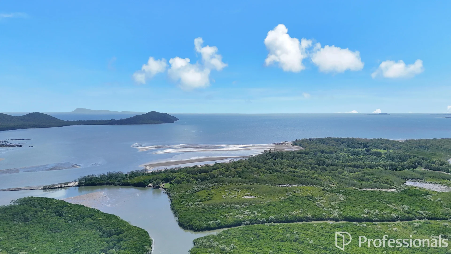 Additional image 11 of Lot 16 Macartney Drive, Belmunda QLD 4740