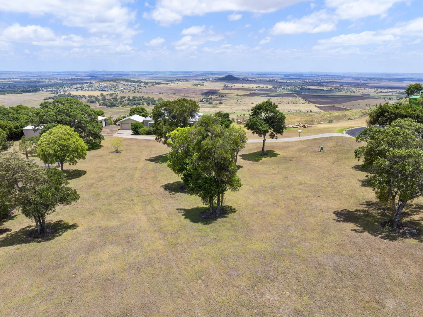 Additional image 8 of 1 West View Court, Glencoe QLD 4352