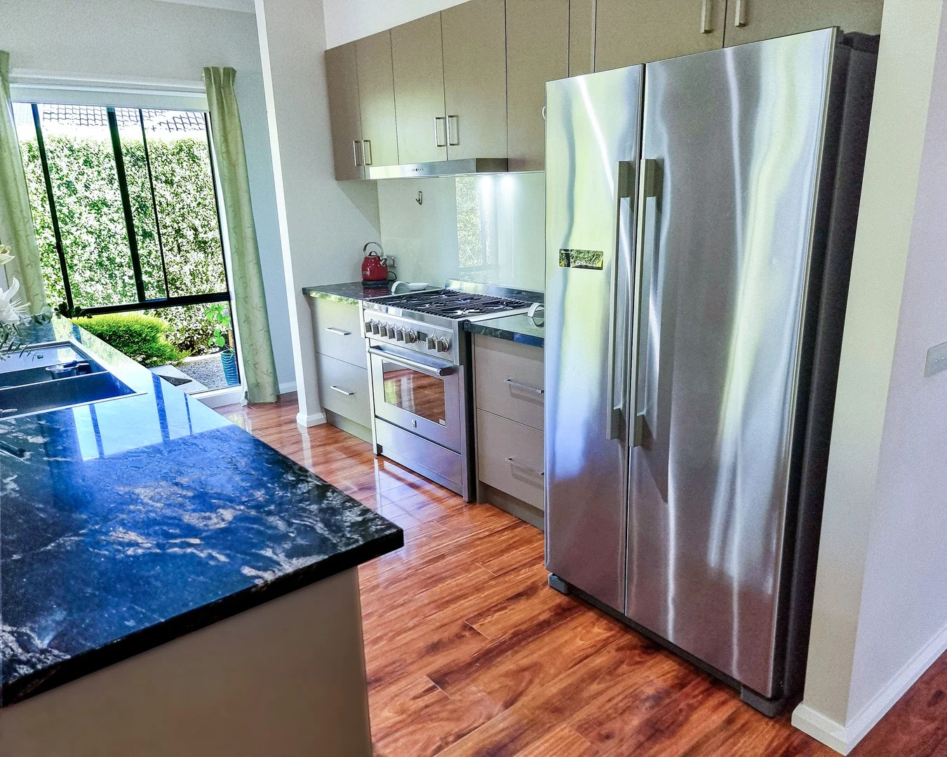 Additional image 3 of 3/11 Newnham Drive, Romsey VIC 3434