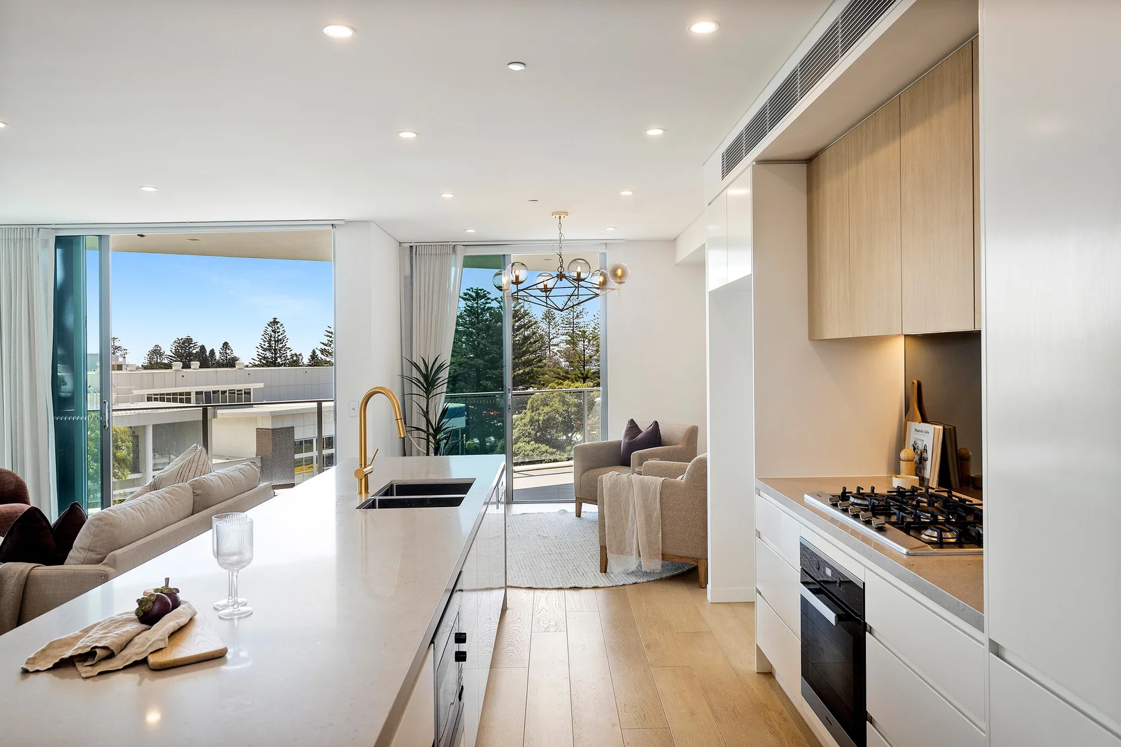 Additional image 4 of 401/21 Harbour Street, Wollongong NSW 2500